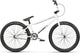 2024 wethepeople The Atlas - ABC Bikes