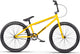 2024 wethepeople The Atlas - ABC Bikes