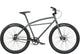 2024 wethepeople The Avenger - ABC Bikes