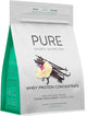 Pure Sports Nutrition Whey Protein Concentrate - ABC Bikes