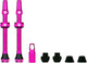 Muc-Off Tubeless Valves V2 - ABC Bikes