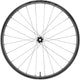 Giant XCR 1 30 Carbon Disc MTB Wheel - ABC Bikes