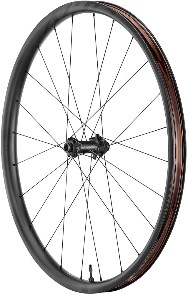 Giant XCR 1 30 Carbon Disc MTB Wheel - ABC Bikes