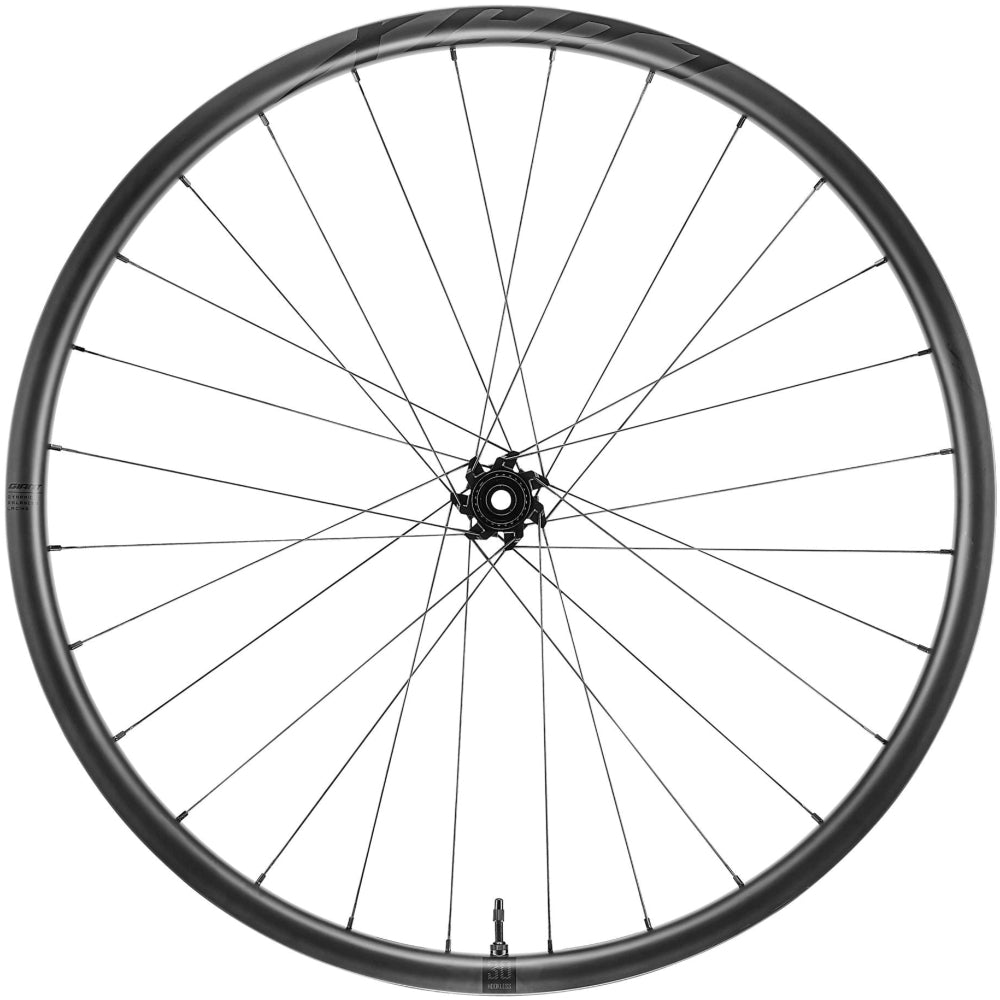 Giant XCR 1 30 Carbon Disc MTB Wheel - ABC Bikes