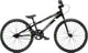 2025 Radio Raceline Xenon Mini - ABC Bikes