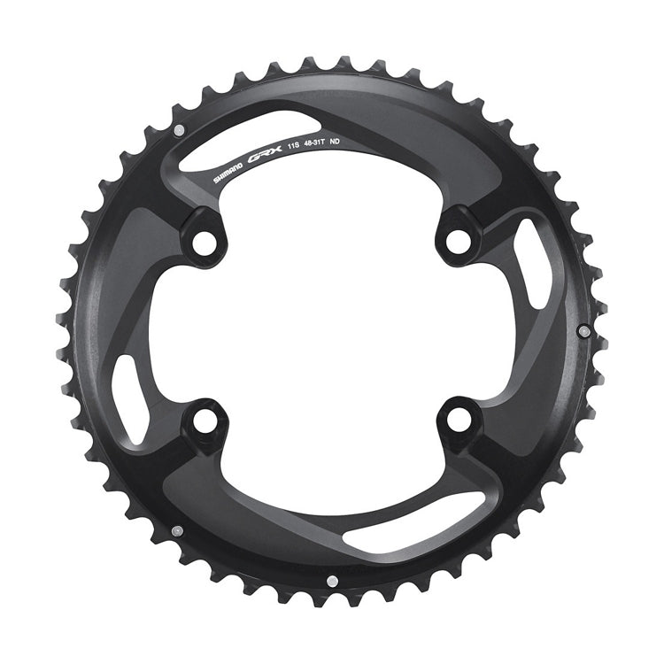 Shimano GRX RX810-2 11sp Chainring