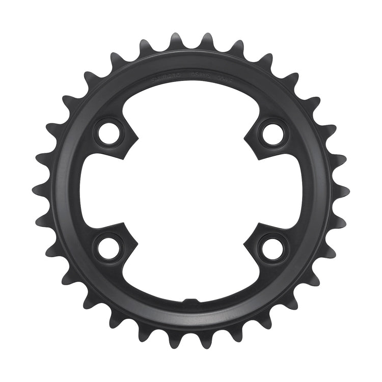 Shimano GRX RX600-2 11sp Chainring