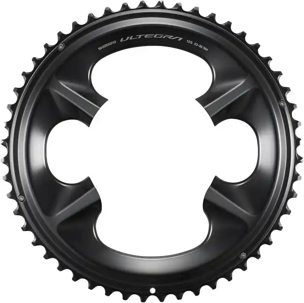 Shimano Ultegra R8100 12sp Chainring - ABC Bikes