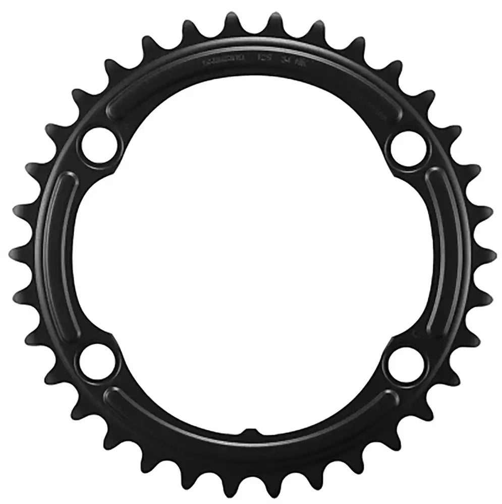 Shimano 105 R7100 12sp Chainring - ABC Bikes