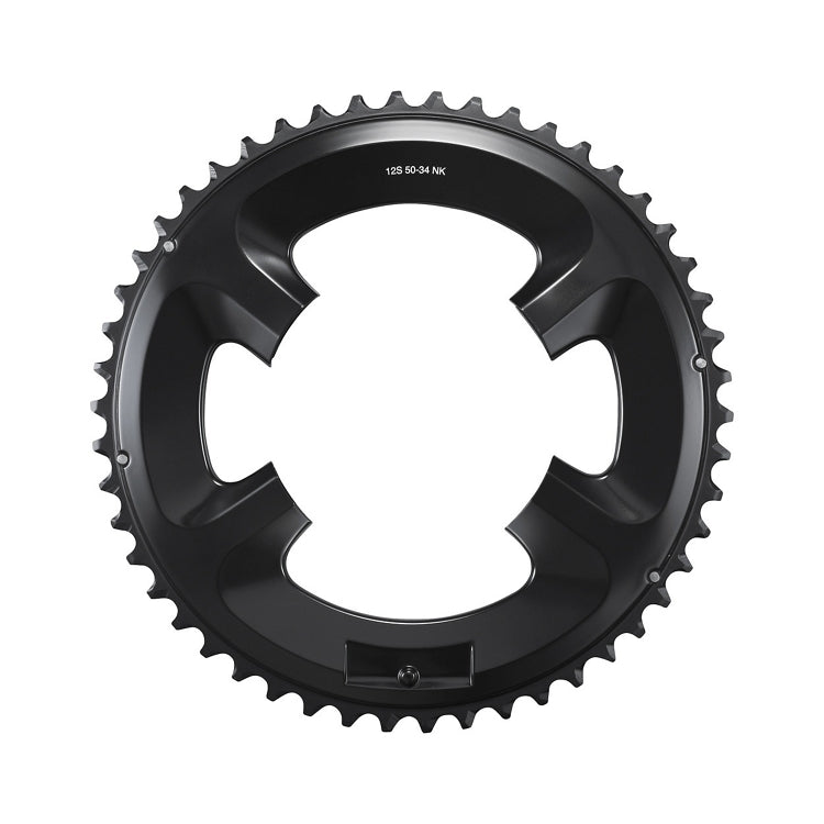 Shimano RS520 12sp Chainring