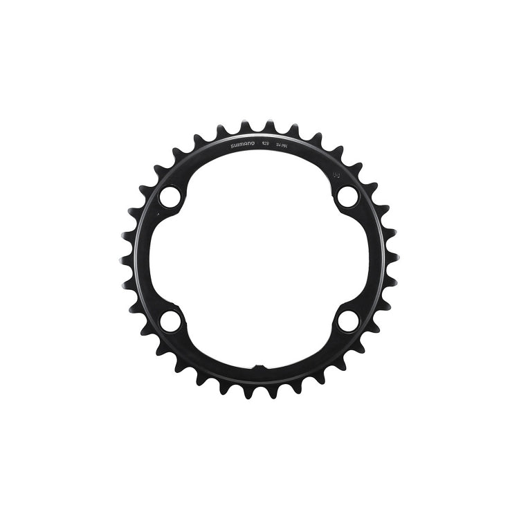 Shimano RS520 12sp Chainring