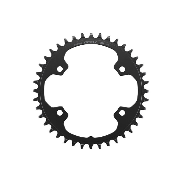 Shimano GRX RX610-1 12sp Chainring