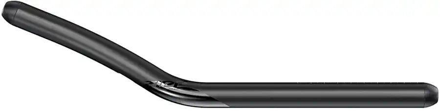 Zipp Vuka Alumina Evo Aero Extensions - ABC Bikes