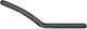 Zipp Vuka Alumina Evo Aero Extensions - ABC Bikes