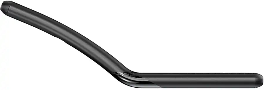 Zipp Vuka Alumina Evo Aero Extensions - ABC Bikes