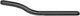 Zipp Vuka Alumina Race Aero Extensions - ABC Bikes