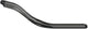 Zipp Vuka Carbon Evo Aero Extensions - ABC Bikes