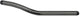 Zipp Vuka Carbon Race Aero Extensions - ABC Bikes