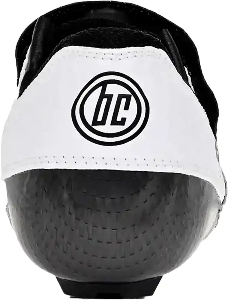 Bont Zero+ BOA Mens Road Shoes - ABC Bikes