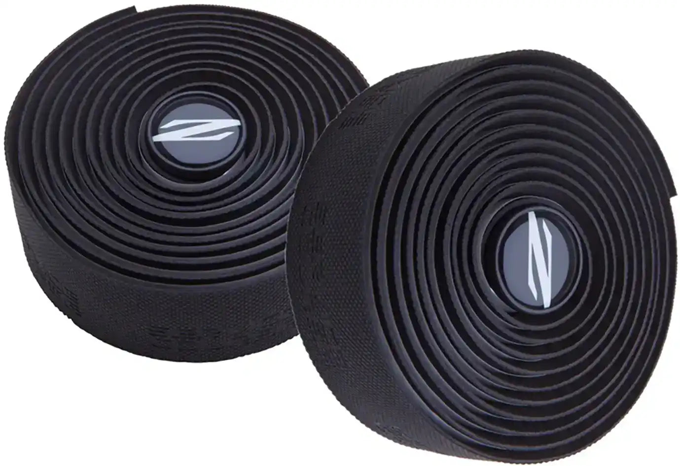 Zipp Service Course CX Handlebar Tape - ABC Bikes