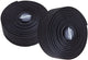 Zipp Service Course CX Handlebar Tape - ABC Bikes