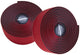 Zipp Service Course CX Handlebar Tape - ABC Bikes