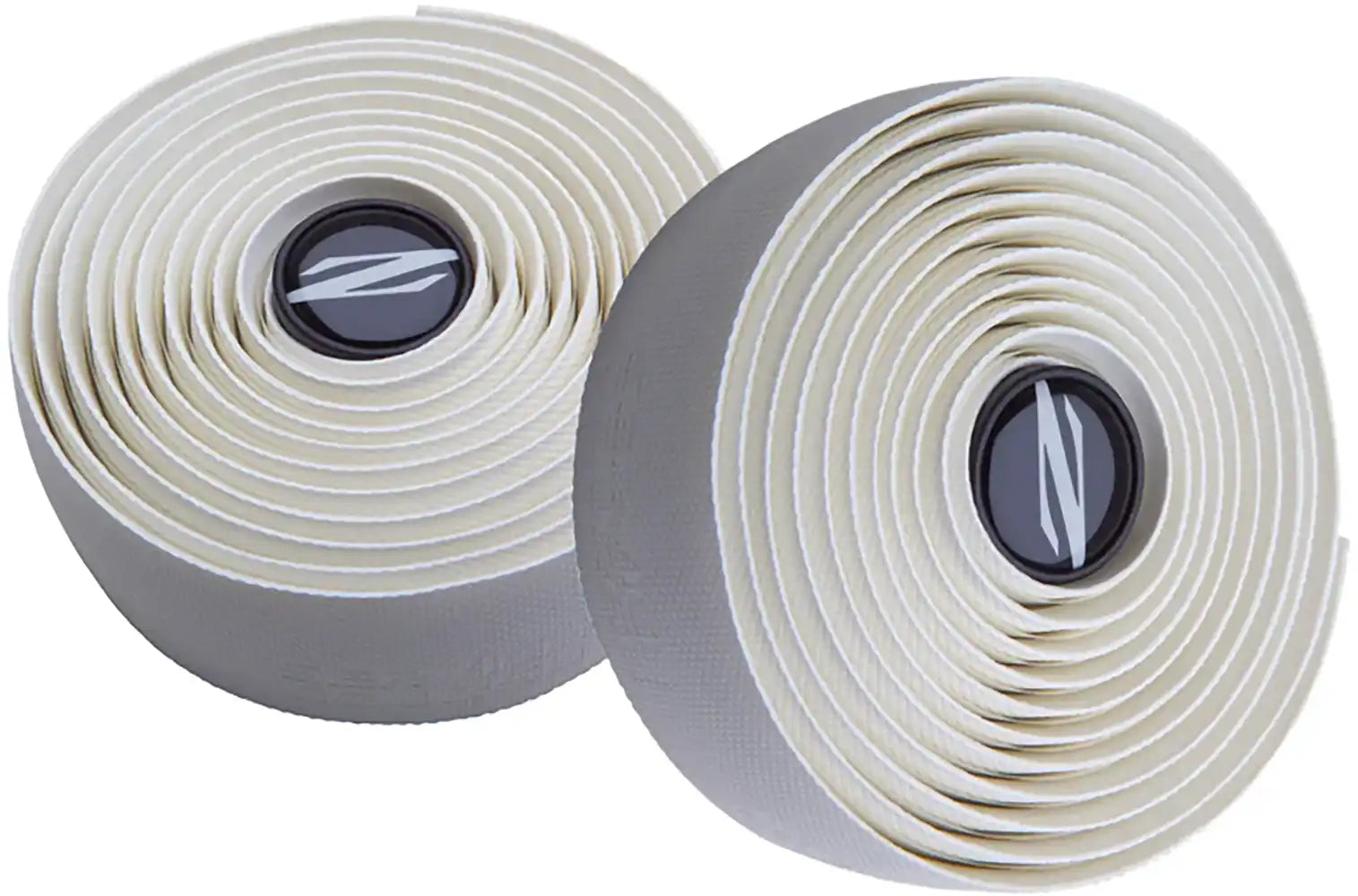 Zipp Service Course CX Handlebar Tape - ABC Bikes