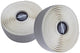 Zipp Service Course CX Handlebar Tape - ABC Bikes