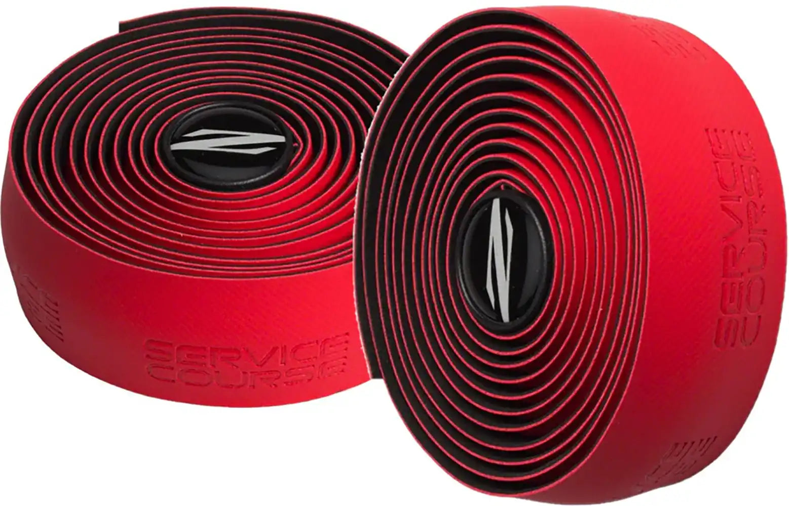 Zipp Service Course Handlebar Tape - ABC Bikes