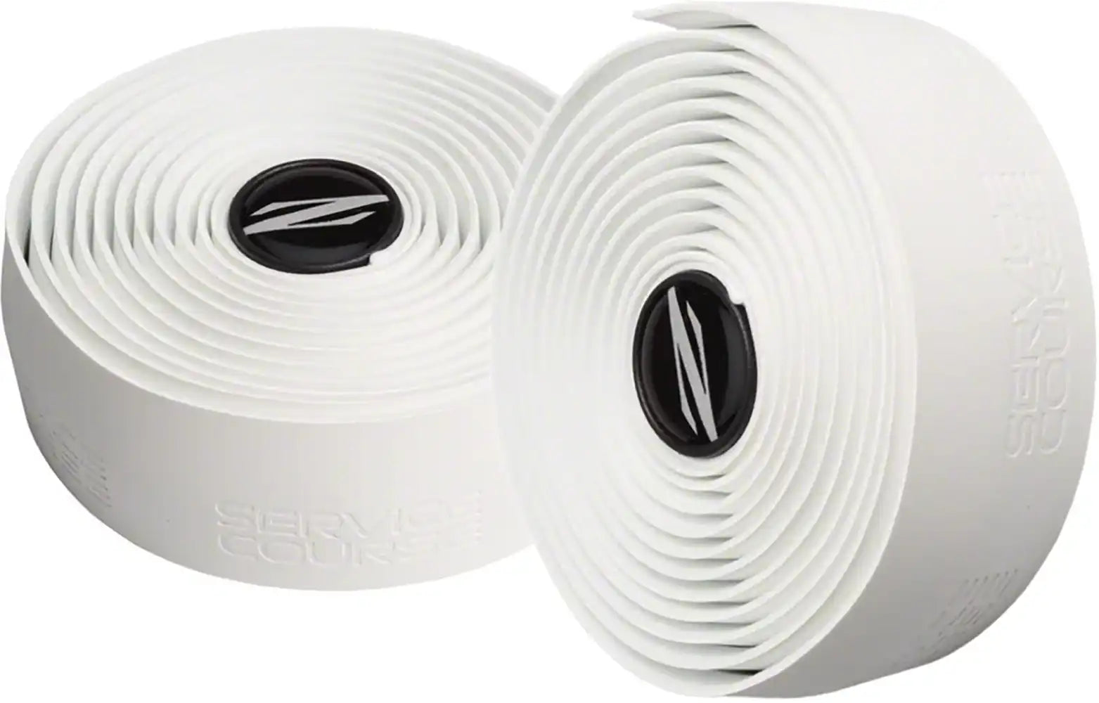 Zipp Service Course Handlebar Tape - ABC Bikes