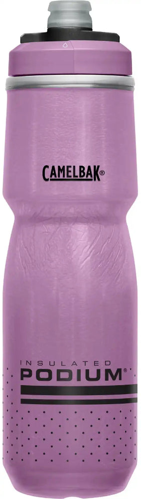 Camelbak Podium Chill Bottle - ABC Bikes