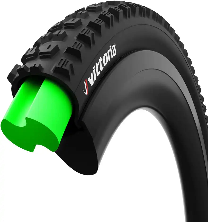 Vittoria Air Liner MTB Tubeless Tyre Insert - ABC Bikes