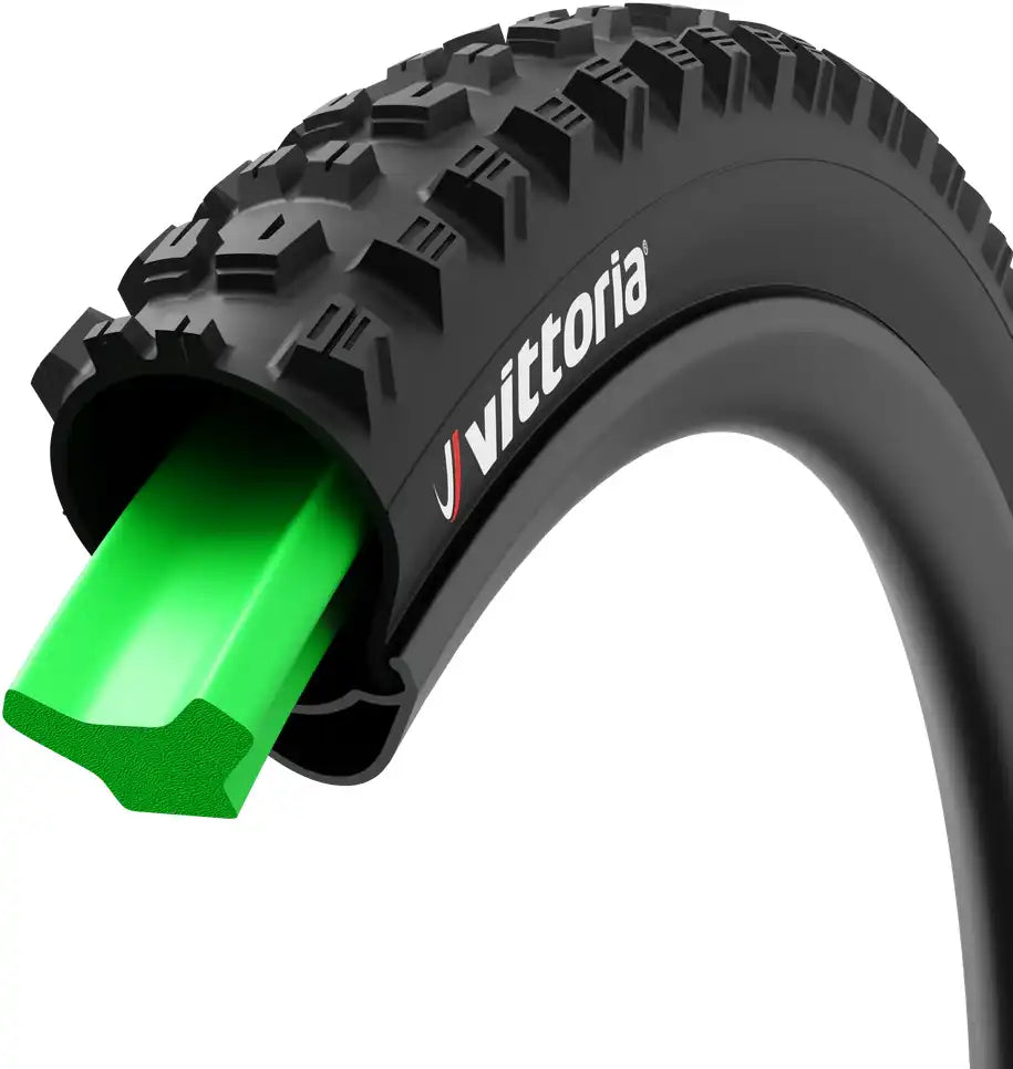 Vittoria Air Liner Protect Enduro Tubeless Tyre Insert - ABC Bikes