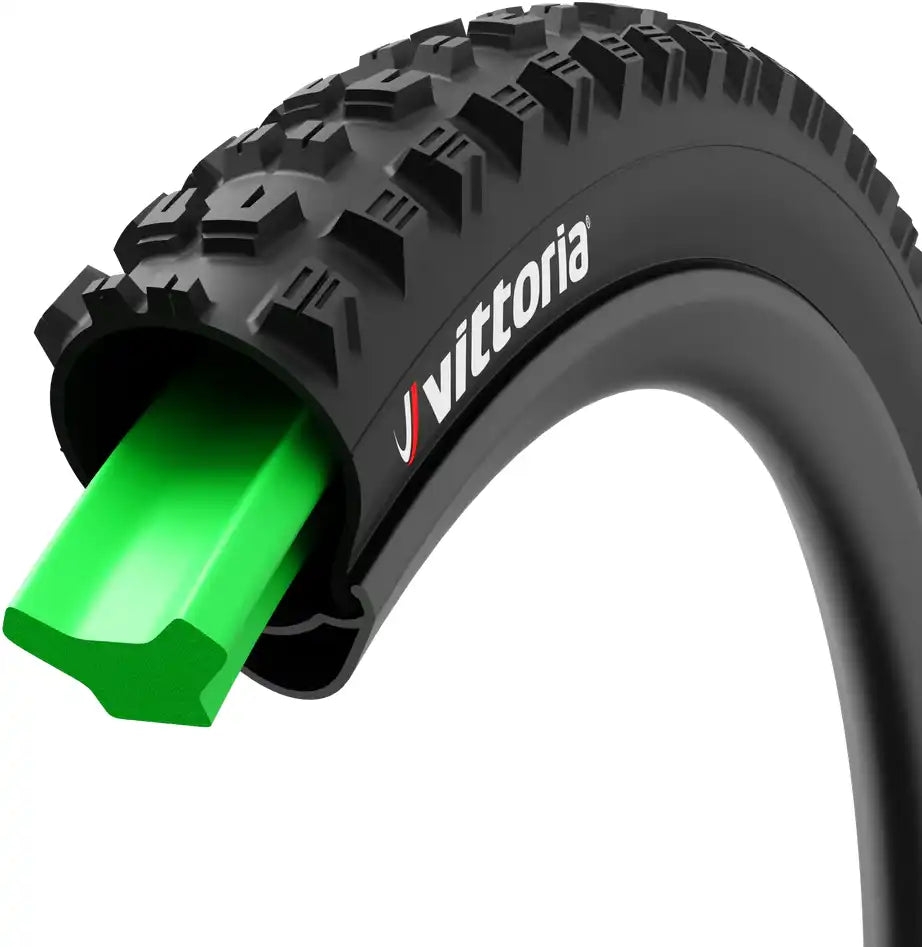 Vittoria Air Liner Protect Downhill Tubeless Tyre Insert - ABC Bikes