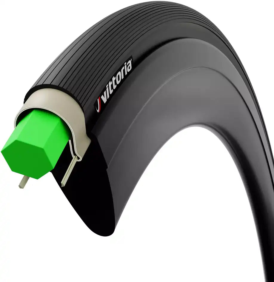 Vittoria Air Liner Road Tubeless Tyre Insert - ABC Bikes