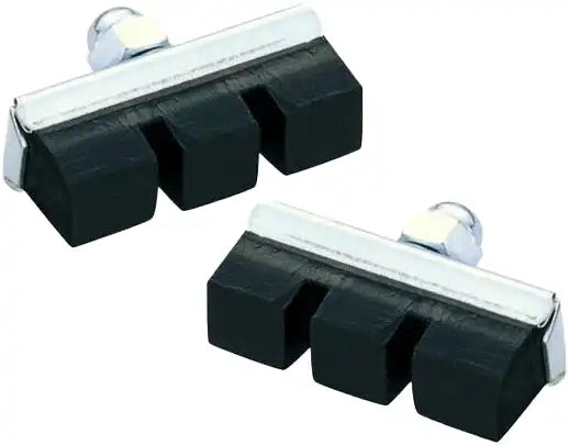 Alhonga Caliper Brake Pads - ABC Bikes