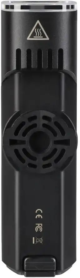 Magicshine Allty 1500S Front Light - ABC Bikes