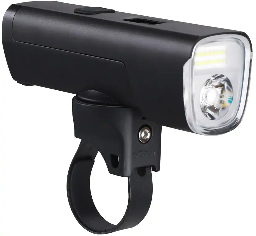Magicshine Allty 1500S Front Light - ABC Bikes