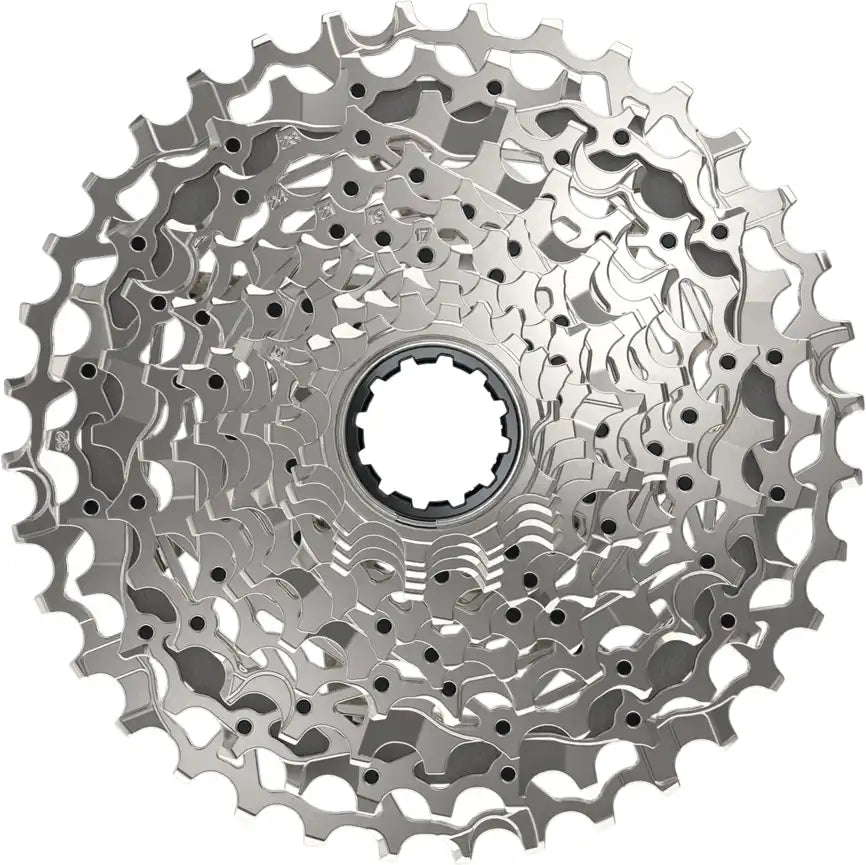 SRAM Rival XG-1250 D1 12sp Cassette - ABC Bikes