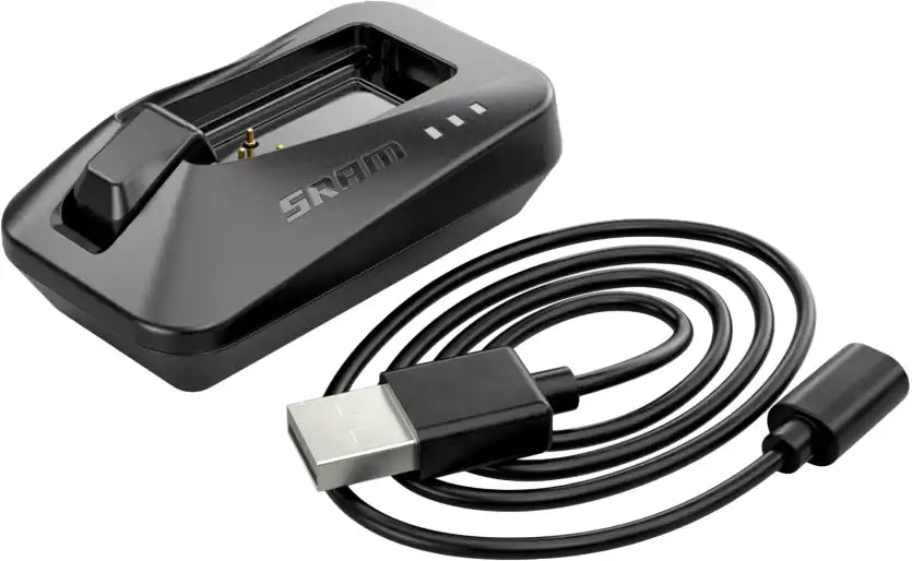 SRAM eTap Battery Charger - ABC Bikes