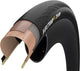 Zipp Goodyear Vector R NSW Tubeless Folding Road Tyre - ABC Bikes