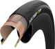 Zipp Goodyear Vector R SW Tubeless Folding Road Tyre - ABC Bikes