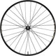 Zipp 101 XPLR Carbon Tubeless Disc Gravel Wheel - ABC Bikes