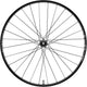 Zipp 101 XPLR Carbon Tubeless Disc Gravel Wheel - ABC Bikes