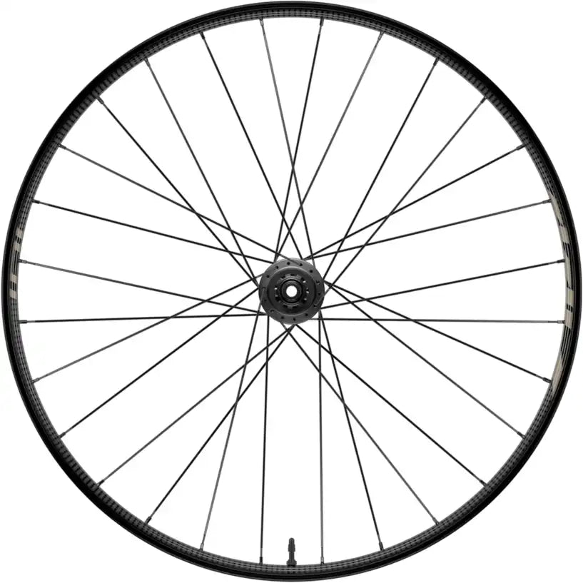 Zipp 101 XPLR Carbon Tubeless Disc Gravel Wheel - ABC Bikes