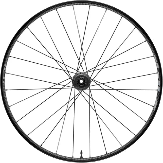 Zipp 101 XPLR Carbon Tubeless Disc Gravel Wheel - ABC Bikes