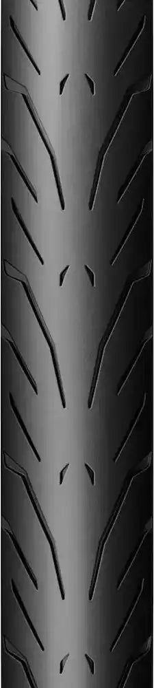 Pirelli Angel GT Wirebead Hybrid Tyre - ABC Bikes