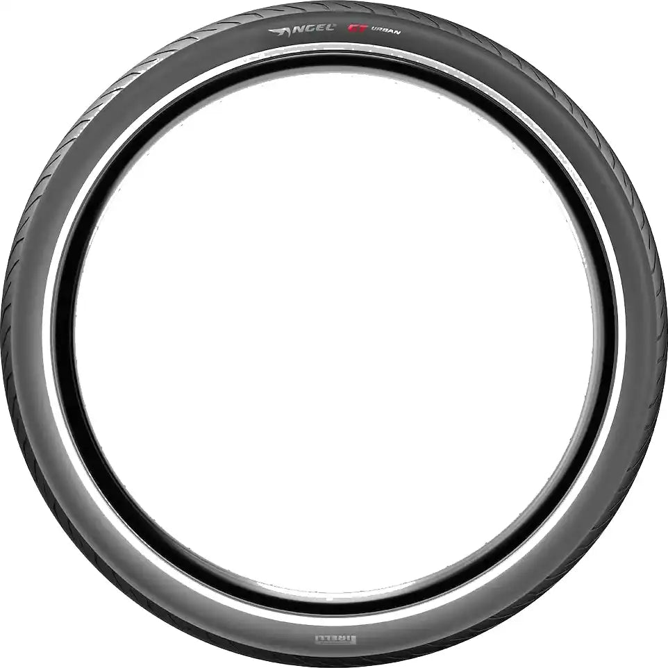Pirelli Angel GT Wirebead Hybrid Tyre - ABC Bikes