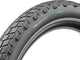 Pirelli Angel XT Wirebead Hybrid Tyre - ABC Bikes