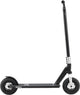 Envy ATS Pro S2 Dirt Scooter - ABC Bikes